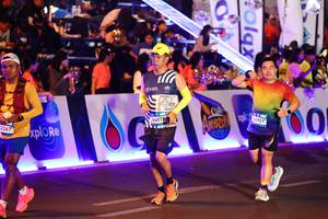 BIB: 
                            <button type="button" onclick="openModal(24226746)" class="btn btn-primary btn-sm float-right btn-popup" data-toggle="modal" data-target=".modal-high-quality">
                        <i class="fas fa-shopping-cart"></i> Add to Cart
                    </button>
                                            <button type="button" onclick="isThisMe(24226746, true)" class="btn btn-success btn-sm float-right btn-popup btn-isme hidden" data-toggle="tooltip" data-placement="bottom" title="นี่คือรูปของคุณใช่ไหม คลิกที่นี่เพื่อเอาเข้าอัลบั้ม">
                        <i class="fas fa-plus"></i> Add to album
                    </button>
                    <button type="button" onclick="isThisMe(24226746, false)" class="btn btn-warning btn-sm float-right btn-popup btn-isnotme hidden">
                        <i class="fas fa-ban"></i> Remove from album
                    </button>